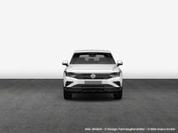 Second-hand VW Tiguan 150 CP (110 kW) 2022 Alb SUV