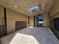 Second-hand Mercedes Sprinter 150 CP (110 kW) 2008 Alb Van