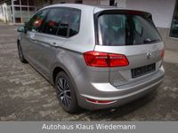 Bild 3