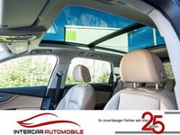 Gebraucht Audi Q7 Advanced 381 PS (280 kW) 2020 Tiefschwarz SUV