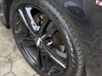 Gebraucht Audi A3 S-Line 150 PS (110 kW) 2014 Kombi