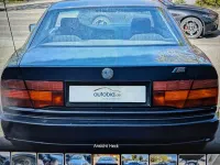 Gebraucht BMW 850 326 PS (239 kW) 1991 Coupé