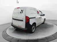 Gebraucht Mercedes Citan 110 102 PS (75 kW) 2025 Weiß Van / Kleinbus