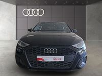 gebraucht Audi A3 Sportback e-tron Sportback 40 TFSI e VC