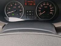 gebraucht Dacia Logan 1.6L *TÜV NEU* !!!NUR ANRUFE!!!