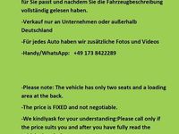 Gebraucht Citroën C3 102 PS (75 kW) 2018 Weiß Limousine