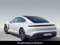 gebraucht Porsche Taycan GTS 4+1 Sitze;ACC;BOSE,Head-Up,21Zoll