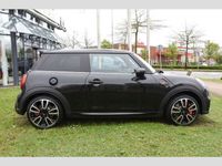 gebraucht Mini John Cooper Works JCW Trim PANO H&K RKF ACC Head