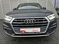 gebraucht Audi Q5 Sport