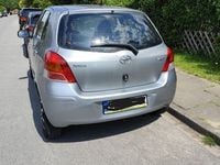 Bild 2