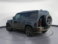 Gebraucht Land Rover Defender SE Dynamic 2021 Andere SUV