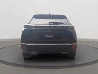 Gebraucht Peugeot 2008 Allure 96 PS (70 kW) 2025 Schwarz SUV