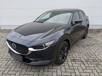 Neu Mazda CX-30 Homura-Line 140 PS (102 kW) 2026 Arctic white SUV