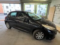 gebraucht Peugeot 207 Filou 75 Filou