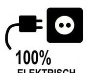 Neu Mitsubishi Eclipse Diamant Edition 55 kW (75 PS) 2026 Grau SUV