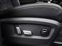 Gebraucht VW Multivan Highline 204 PS (150 kW) 2015 Schwarz Van / Kleinbus