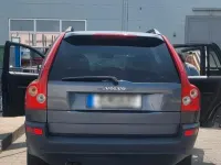 Gebraucht Volvo XC90 185 PS (136 kW) 2006 SUV