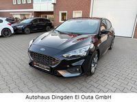 Gebraucht Ford Focus Performance Edition 280 PS (205 kW) 2021 Andere Limousine