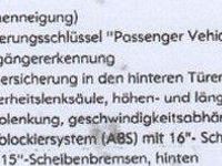 Gebraucht Opel Mokka-e Elegance 100 kW (136 PS) 2022 Schwarz SUV