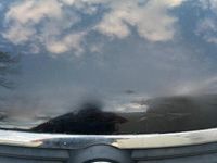 Gebraucht VW Passat 170 PS (125 kW) 2007 Schwarz Kombi