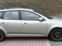 Gebraucht Kia Ceed Spirit 128 PS (94 kW) 2012 Kleinwagen