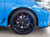 Neu Honda Prelude Advance 184 PS (135 kW) 2026 Blau / Coupé