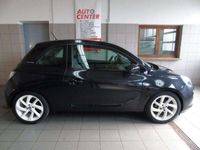 gebraucht Opel Adam Jam ecoFlex