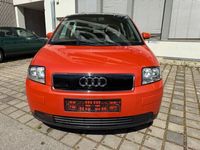 Bild 2