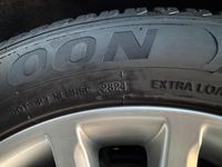 Gebraucht Volvo S80 200 PS (147 kW) 2009 Grau Limousine