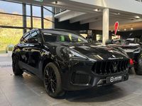 Neu Maserati Grecale 330 PS (242 kW) 2025 Grau SUV