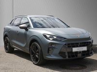 Gebraucht Cupra Terramar Limited Edition 272 PS (200 kW) 2024 Wählbar (bei metallic +) SUV