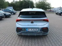 Gebraucht Cupra Born 150 kW (204 PS) 2022 Other Kleinwagen