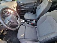 Gebraucht Opel Crossland Elegance 131 PS (96 kW) 2023 Rot SUV