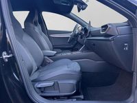 Gebraucht Cupra Formentor VZ 272 PS (200 kW) 2025 Schwarz SUV