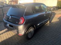 gebraucht Renault Twingo ZE Vibes Navi Klima CarPlay SHZ