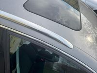 Gebraucht Audi A6 180 PS (132 kW) 2005 Silber Kombi