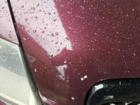 Gebraucht Audi A6 184 PS (135 kW) 2007 Kombi