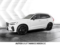 Gebraucht Volvo 360 2024 Weiss SUV