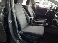 Gebraucht Kia Stonic Vision 101 PS (74 kW) 2022 Grau, perenial grey SUV