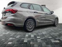 Second-hand Fiat Tipo Basis 2023 Gri Berlinǎ