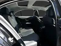 Gebraucht Mercedes E220 Avantgarde 197 PS (144 kW) 2025 Schwarz Limousine