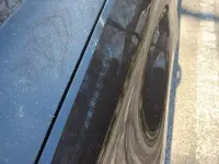 Gebraucht VW Passat 140 PS (102 kW) 2014 Schwarz Kombi
