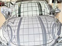 Gebraucht Tesla Model Y Standard Range 191 kW (261 PS) 2023 Grau SUV