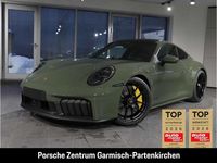 Neu Porsche 911 541 PS (397 kW) 2026 Farbe nach wahl Coupé