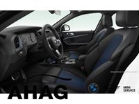 gebraucht BMW 220 i Gran Coupe