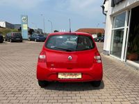 gebraucht Renault Twingo 1.2. Klima *TÜV Neu*