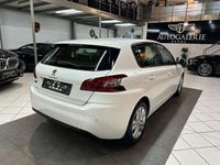 gebraucht Peugeot 308 Active*KLIMA*PDC*SITZHZG*