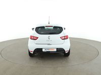 gebraucht Renault Clio IV 