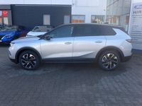 Gebraucht Opel Grandland X 136 PS (100 kW) 2025 Andere farbe SUV