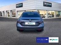 Gebraucht Alfa Romeo Giulia Veloce 280 PS (205 kW) 2024 Grau Limousine